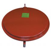  Vase expansion 7L mod.themacl 