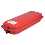  Vase expansion 8L mod.isotwin 