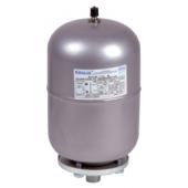  Vase expansion 2L mod.isomax S 