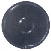  Vase expansion Saunier Duval S 