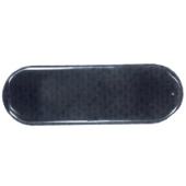  Vase expansion 7L Saunier Duva 