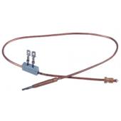  Thermocouple 9x1 Saunier Duval 