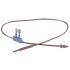  Thermocouple 9x1 Saunier Duval 