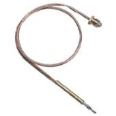  Thermocouple 600mm mod.623,AS2 