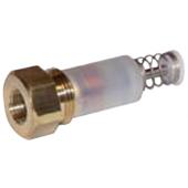  Embout magn�tique mod.theliaC2 