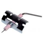  El�ctrode ionisation thelia23E 