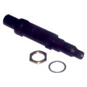  Allumeur �lectronique Saunier 