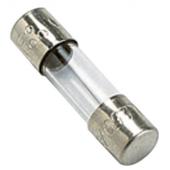  Fusible 0,135AMP sylva24E Saun 