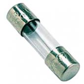  Fusible 0,125AMP mod.SD120F Sa 