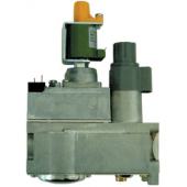  Vanne honeywell V4600N2030 Sau 