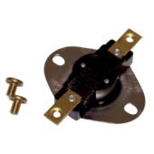  Vanne suret� mod.isofast,F2813 