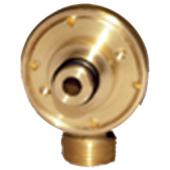  Vanne suret� mod.THEMA24,tema 