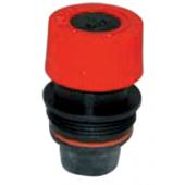  Vanne eau SD22F Saunier Duval 