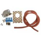  Thermostat Saunier Duval 