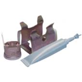  Thermostat de suret� 115�C Sau 