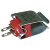  Thermostat de suret� 12/16 twi 