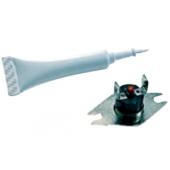  Thermostat suret� 165�C Saunie 