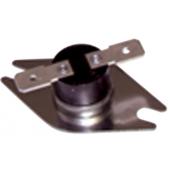  Thermostat suret� 140�C themis 