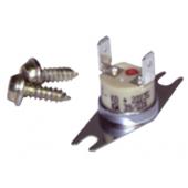  Thermostat suret� 72�C isofast 