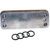  Echangeur Saunier Duval S10058 