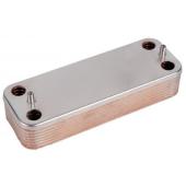  Echangeur 12 �l�m.themaplusC24 