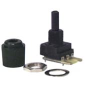  Potentiom�tre thelia23,themac2 