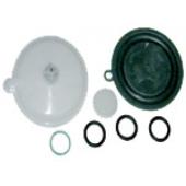  Kit membrane Saunier Duval 525 