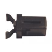  Clic rabattable Q.15 Saunier D 