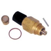  Vanne de remplissage eau Sauni 