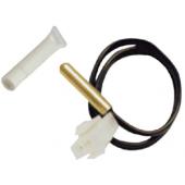  Sonde temp�rature Saunier Duva 
