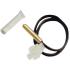  Sonde temp�rature Saunier Duva 