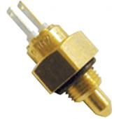  Sonde temp�rature Saunier Duva 