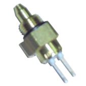  Echangeur Isofast Saunier Duva 