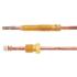  Thermocouple 500 MM 10 x 1 Sau 