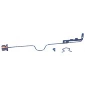  Bimetal 5L Saunier Duval 