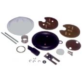  Kit membrane Saunier Duval 534 