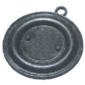  Membrane Saunier Duval 54044 