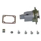  Electriaimant Saunier Duval 05 