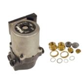  Pompe circulation VC,VCW25/1 V 