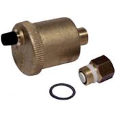  "Purgeur 3/8"" mod.VC-UCM, Vai 