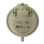  Pr�ssostat 105-90PA WM-VMW Vai 