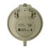 Pr�ssostat 105-90PA WM-VMW Vai 