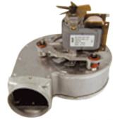  Extracteur VCWF242,VCWF242E Va 