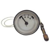  Thermom�tre 0-120�C Mod�le VC8 