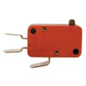  Microinterrupteur VC,VCW,T3W V 