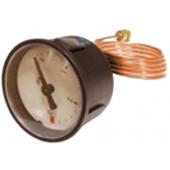  Manom�tre 0-3bar mod.pro-plus 