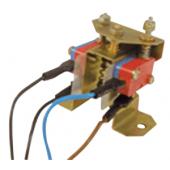  Microinterrupteur VCMW282, Vai 