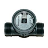 Fluxom�tre mod. MAG-TURBO24/2 