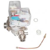  Vanne 3 voies Vaillant 012684 