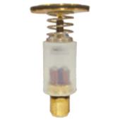  Embout magn�tique MAG250CW-400 